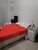 Apartamento, 2 quartos, 71 m² - Foto 5