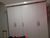 Apartamento, 2 quartos, 71 m² - Foto 10