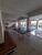 Apartamento, 2 quartos, 71 m² - Foto 16