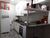 Apartamento, 2 quartos, 71 m² - Foto 8