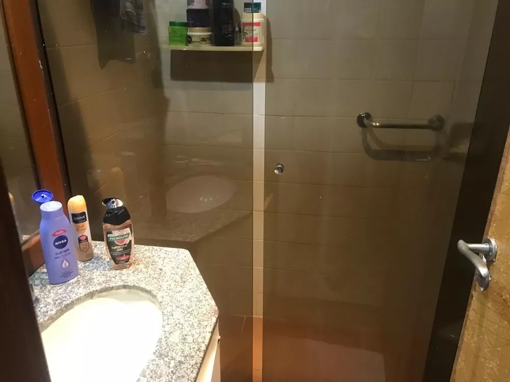 Apartamento, 2 quartos, 75 m² - Foto 22