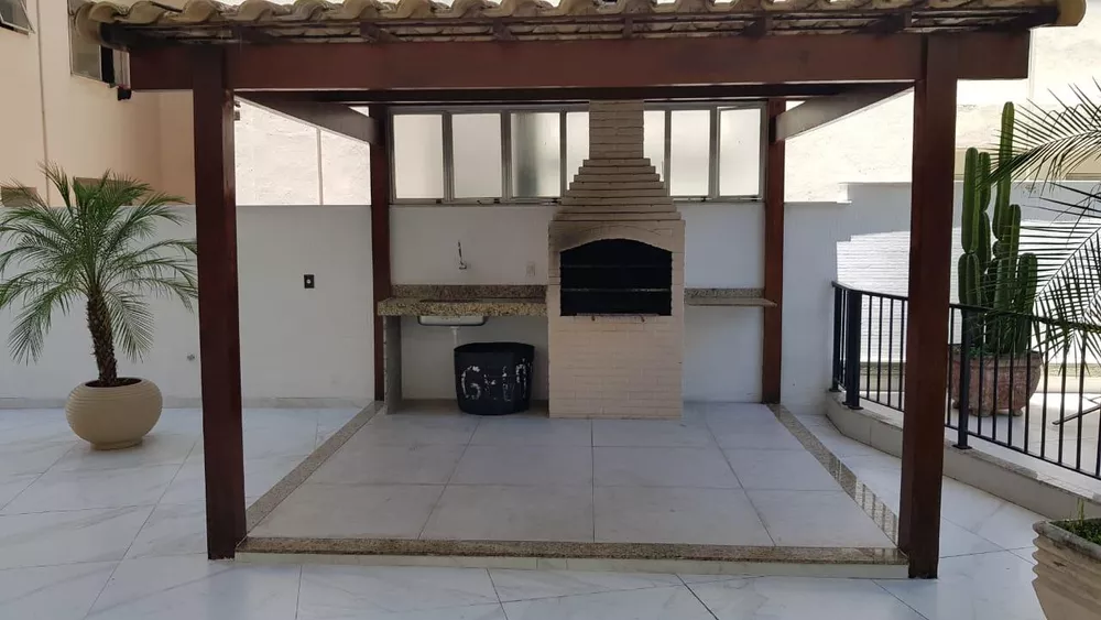 Apartamento, 2 quartos, 75 m² - Foto 38