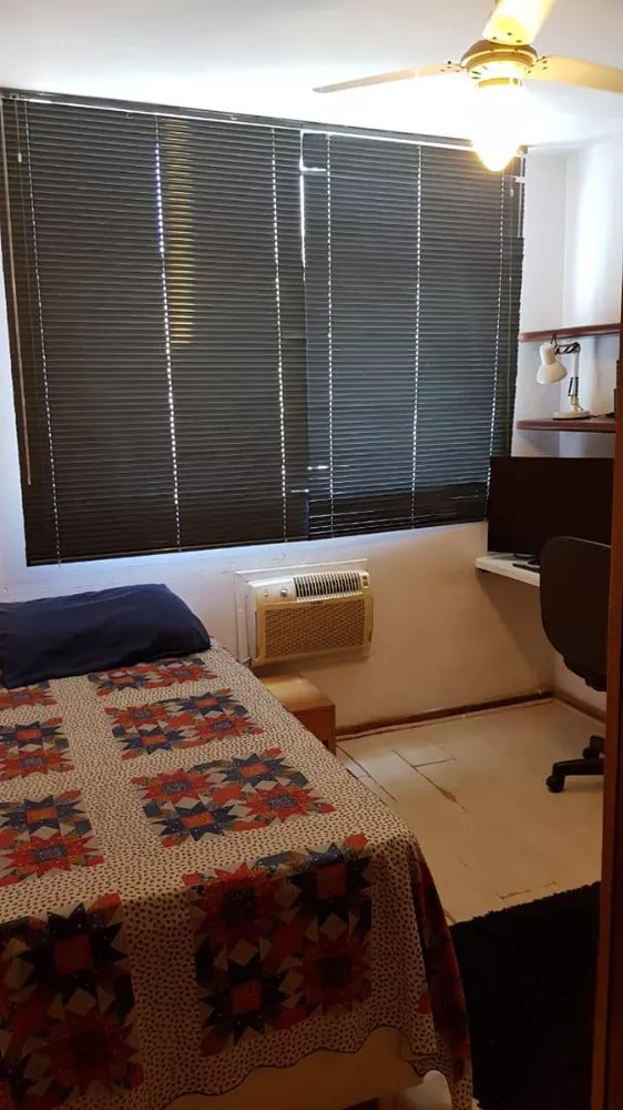 Apartamento, 2 quartos, 75 m² - Foto 27