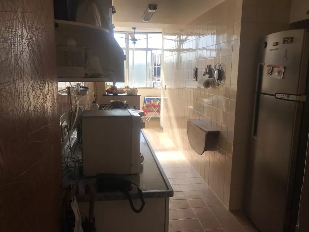 Apartamento, 2 quartos, 75 m² - Foto 5