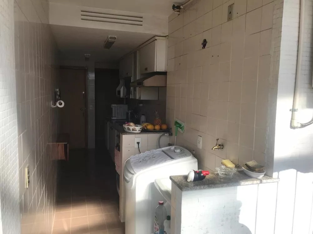 Apartamento, 2 quartos, 75 m² - Foto 34