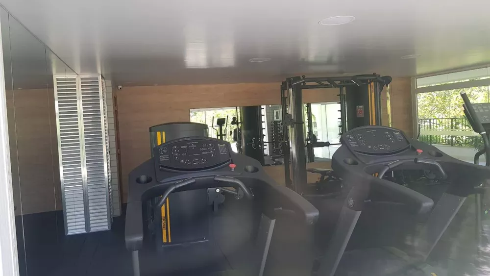 Apartamento, 2 quartos, 75 m² - Foto 17