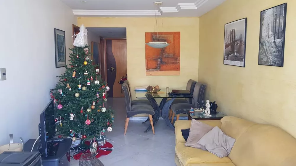 Apartamento, 2 quartos, 75 m² - Foto 37
