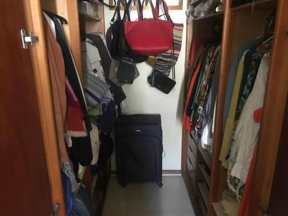 Apartamento, 2 quartos, 75 m² - Foto 44
