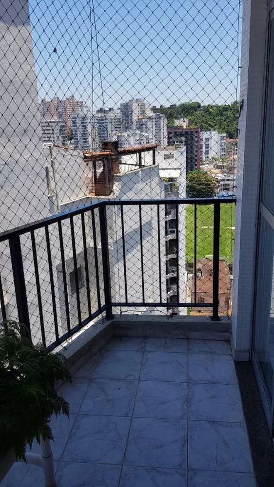 Apartamento, 2 quartos, 75 m² - Foto 36