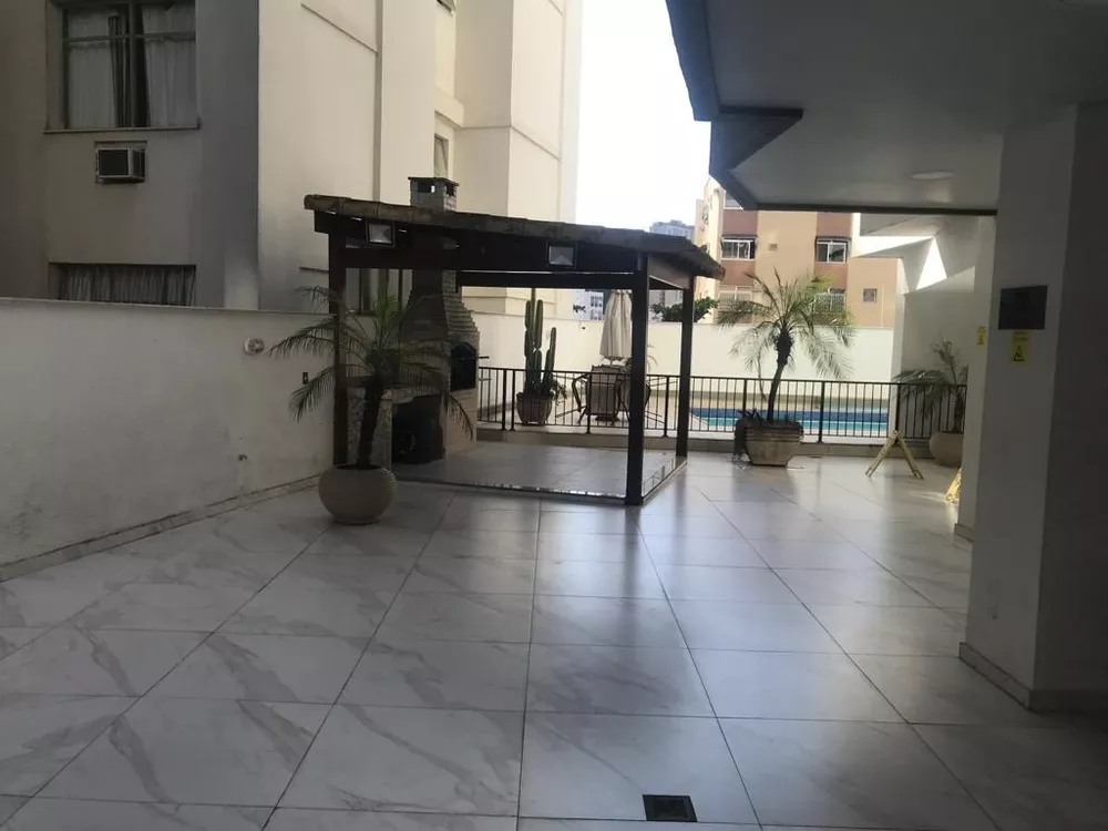 Apartamento, 2 quartos, 75 m² - Foto 15