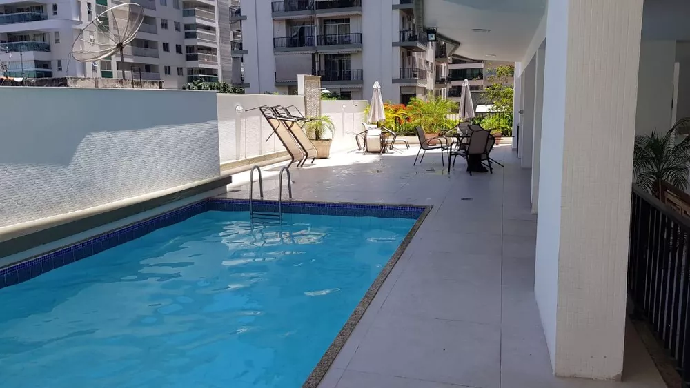 Apartamento, 2 quartos, 75 m² - Foto 30