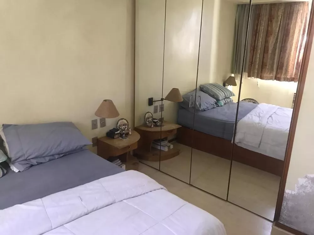 Apartamento, 2 quartos, 75 m² - Foto 19