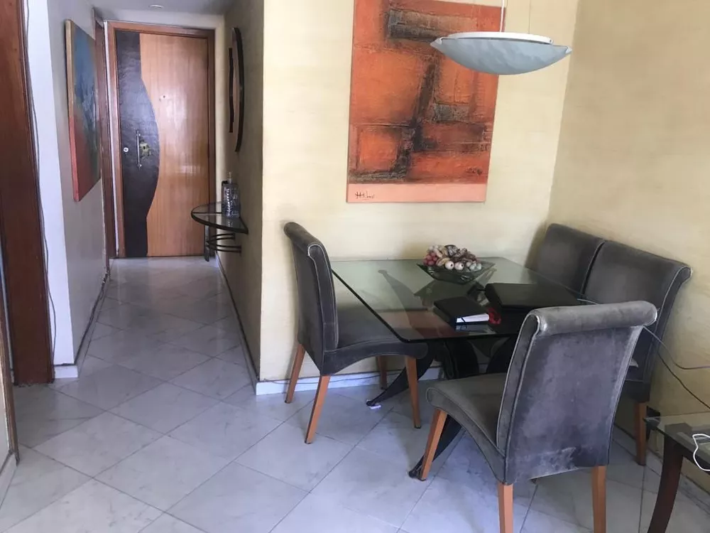 Apartamento, 2 quartos, 75 m² - Foto 24