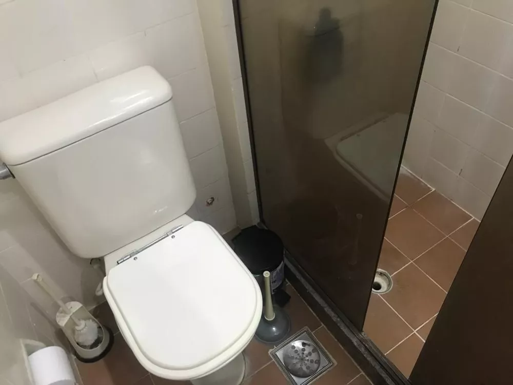 Apartamento, 2 quartos, 75 m² - Foto 42