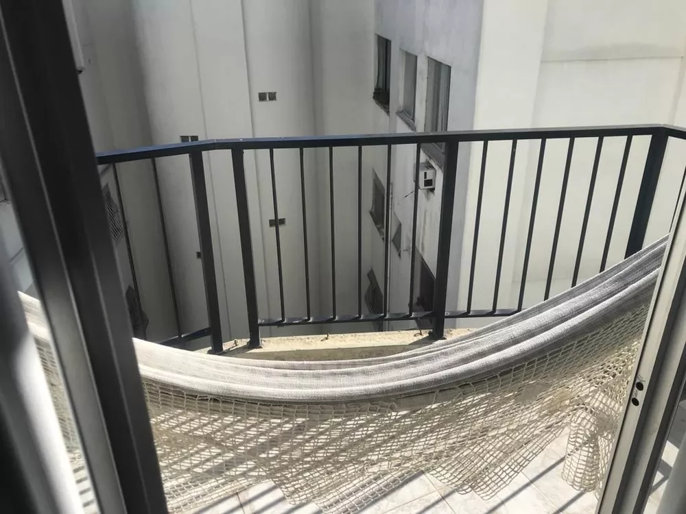 Apartamento, 2 quartos, 75 m² - Foto 11