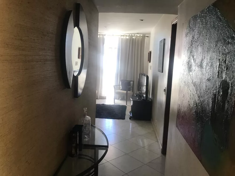 Apartamento, 2 quartos, 75 m² - Foto 25