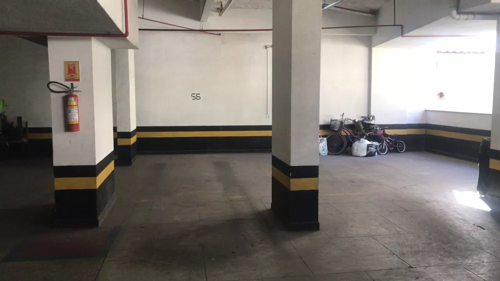 Apartamento, 2 quartos, 75 m² - Foto 26
