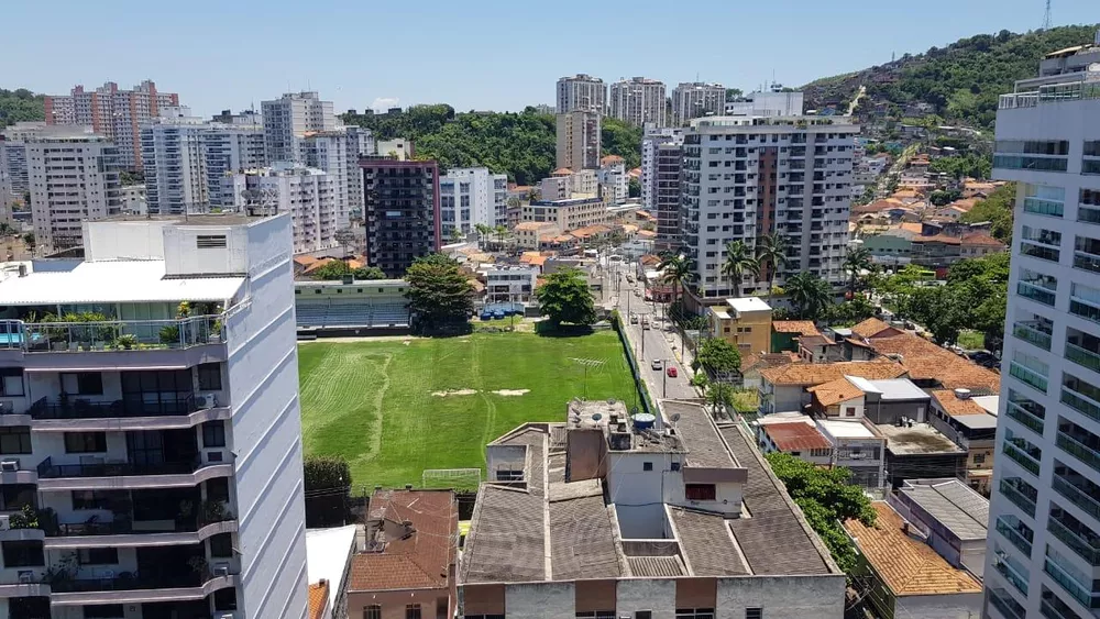 Apartamento, 2 quartos, 75 m² - Foto 28