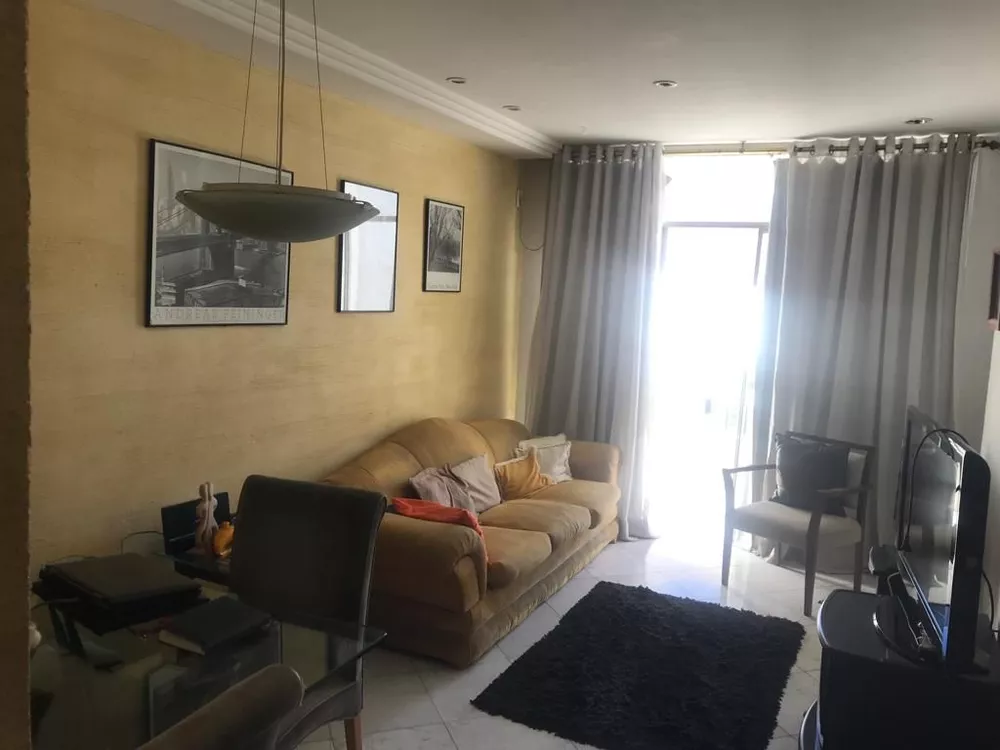 Apartamento, 2 quartos, 75 m² - Foto 45