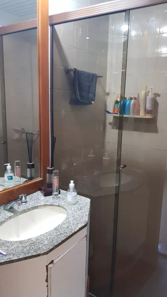 Apartamento, 2 quartos, 75 m² - Foto 8
