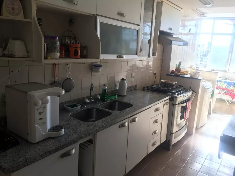 Apartamento, 2 quartos, 75 m² - Foto 41