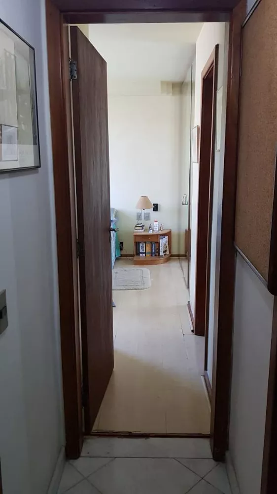 Apartamento, 2 quartos, 75 m² - Foto 10