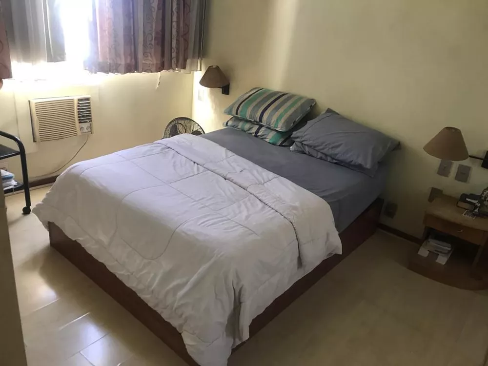 Apartamento, 2 quartos, 75 m² - Foto 29