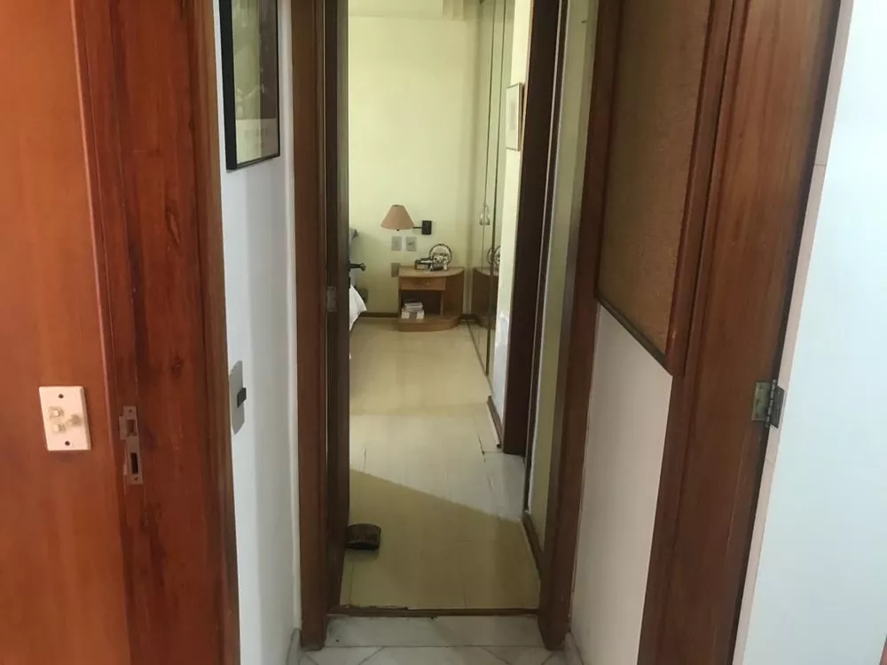 Apartamento, 2 quartos, 75 m² - Foto 31
