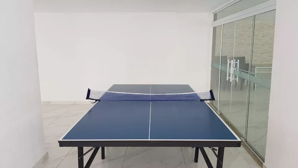 Apartamento, 2 quartos, 75 m² - Foto 14