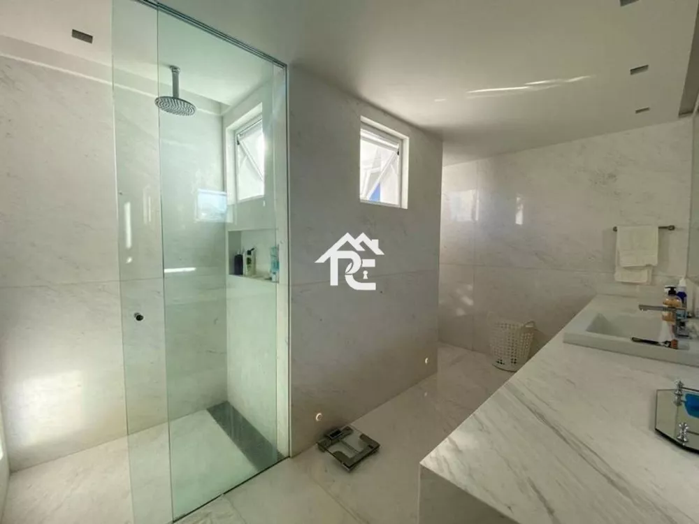 Apartamento, 4 quartos, 300 m² - Foto 7