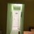 Apartamento, 2 quartos, 53 m² - Foto 3