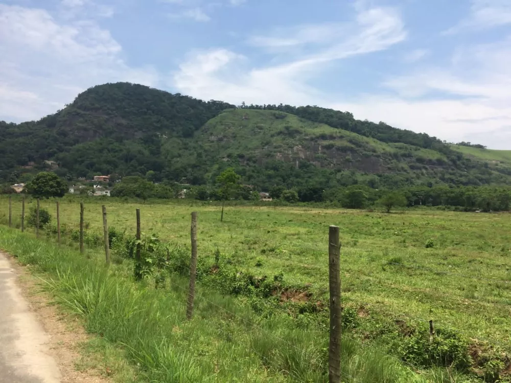 Casa, 4 quartos, 240 m² - Foto 58