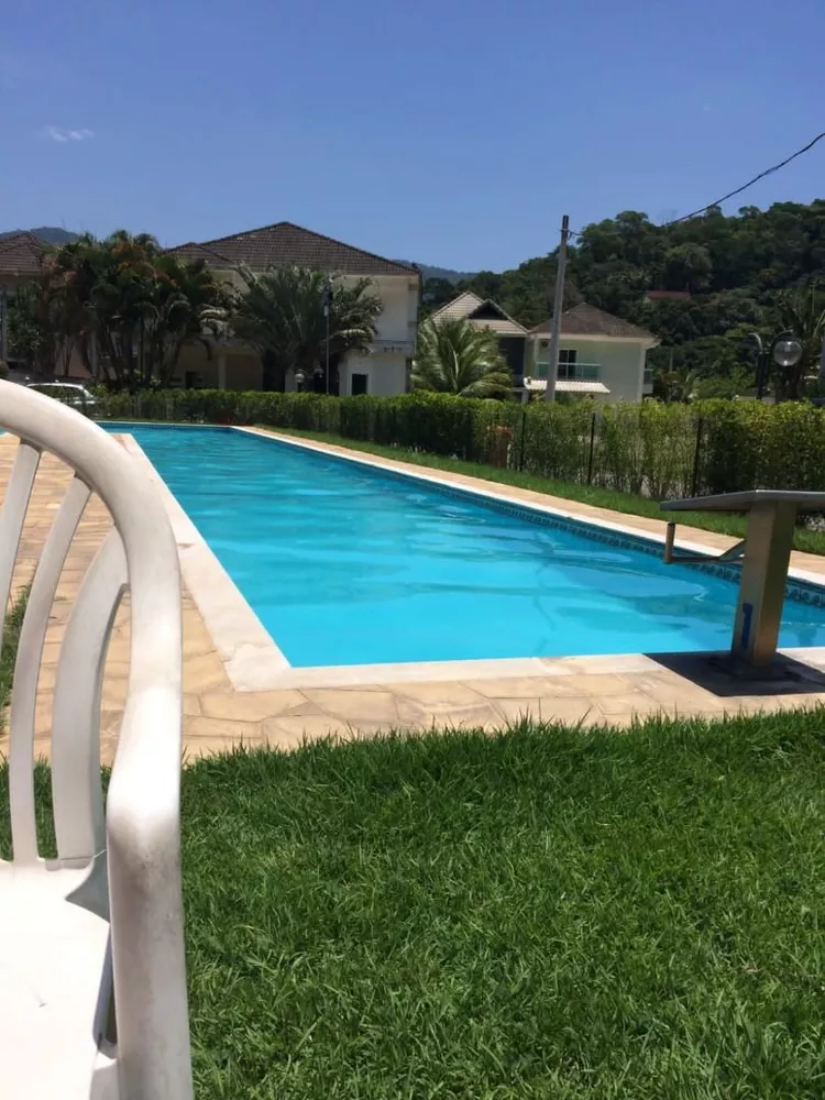 Casa, 4 quartos, 240 m² - Foto 57