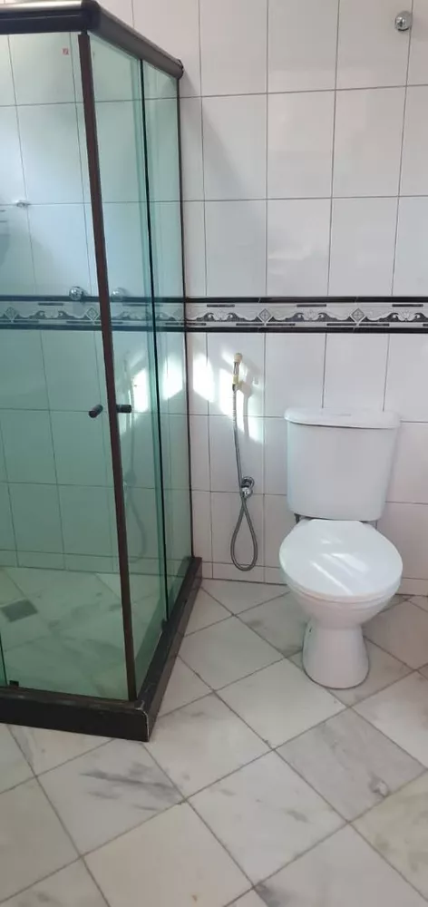 Casa, 4 quartos, 240 m² - Foto 22