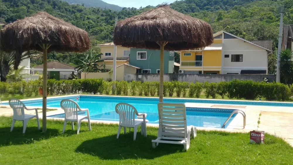 Casa, 4 quartos, 240 m² - Foto 56