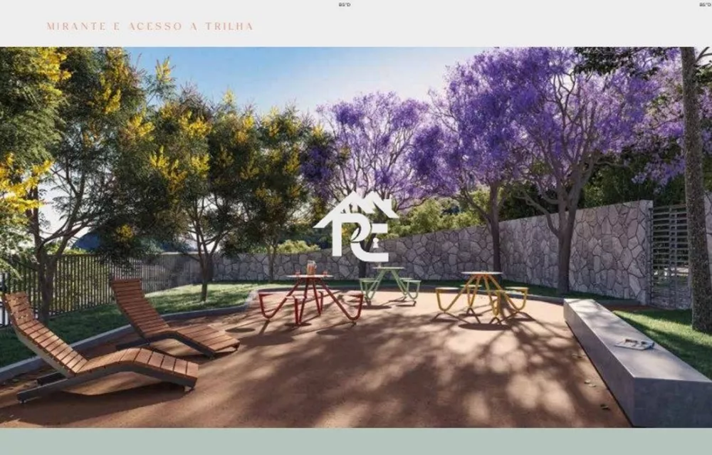 Apartamento, 2 quartos, 84 m² - Foto 17