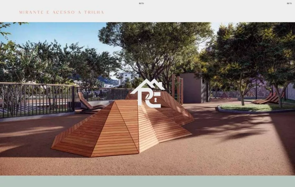 Apartamento, 2 quartos, 84 m² - Foto 16