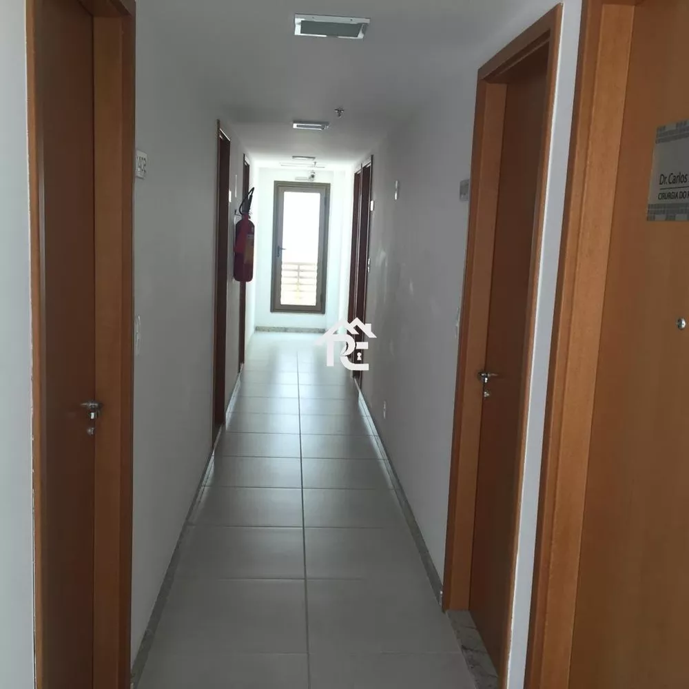 Sala-Conjunto, 29 m² - Foto 4