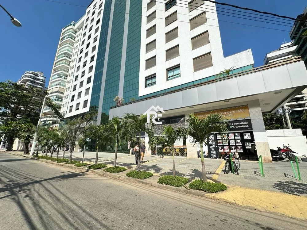 Sala-Conjunto, 29 m² - Foto 12