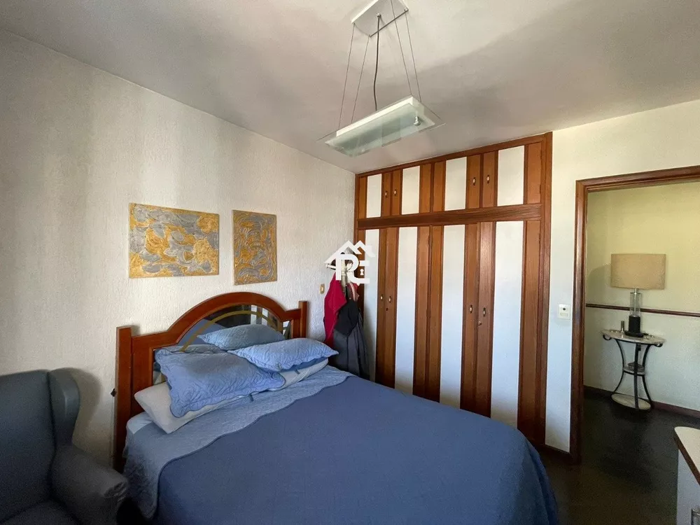 Cobertura, 3 quartos, 298 m² - Foto 26