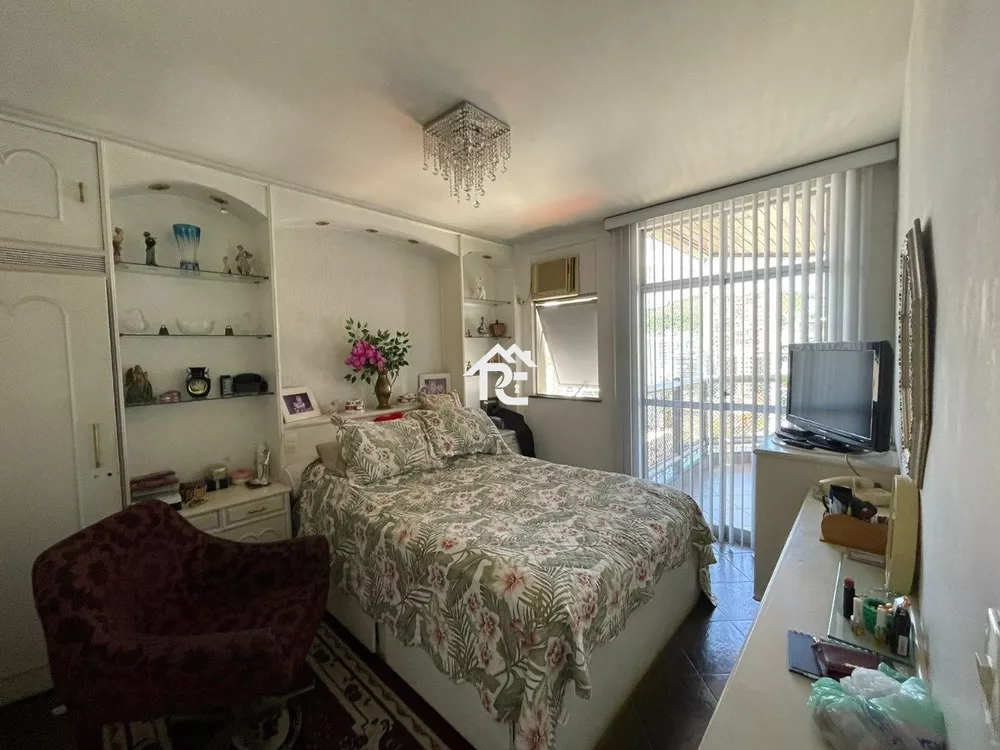 Cobertura, 3 quartos, 298 m² - Foto 21