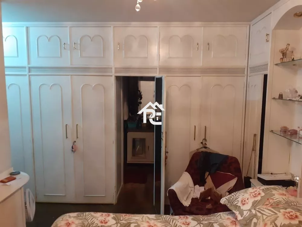 Cobertura, 3 quartos, 298 m² - Foto 18