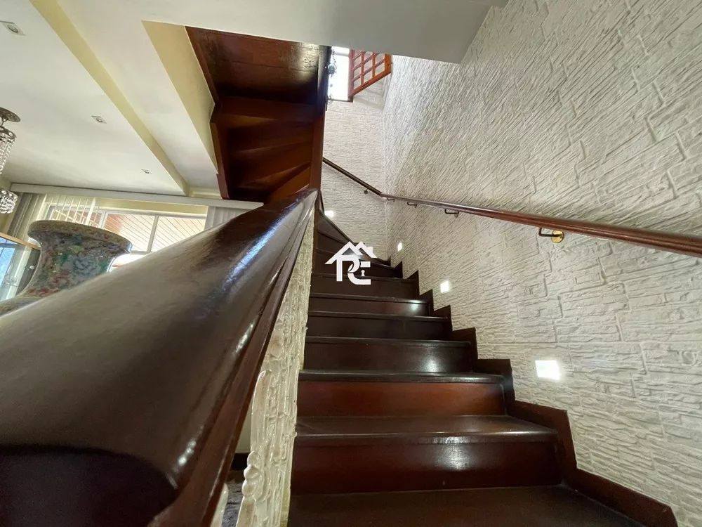 Cobertura, 3 quartos, 298 m² - Foto 30