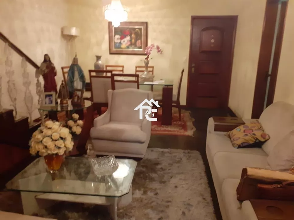 Cobertura, 3 quartos, 298 m² - Foto 28