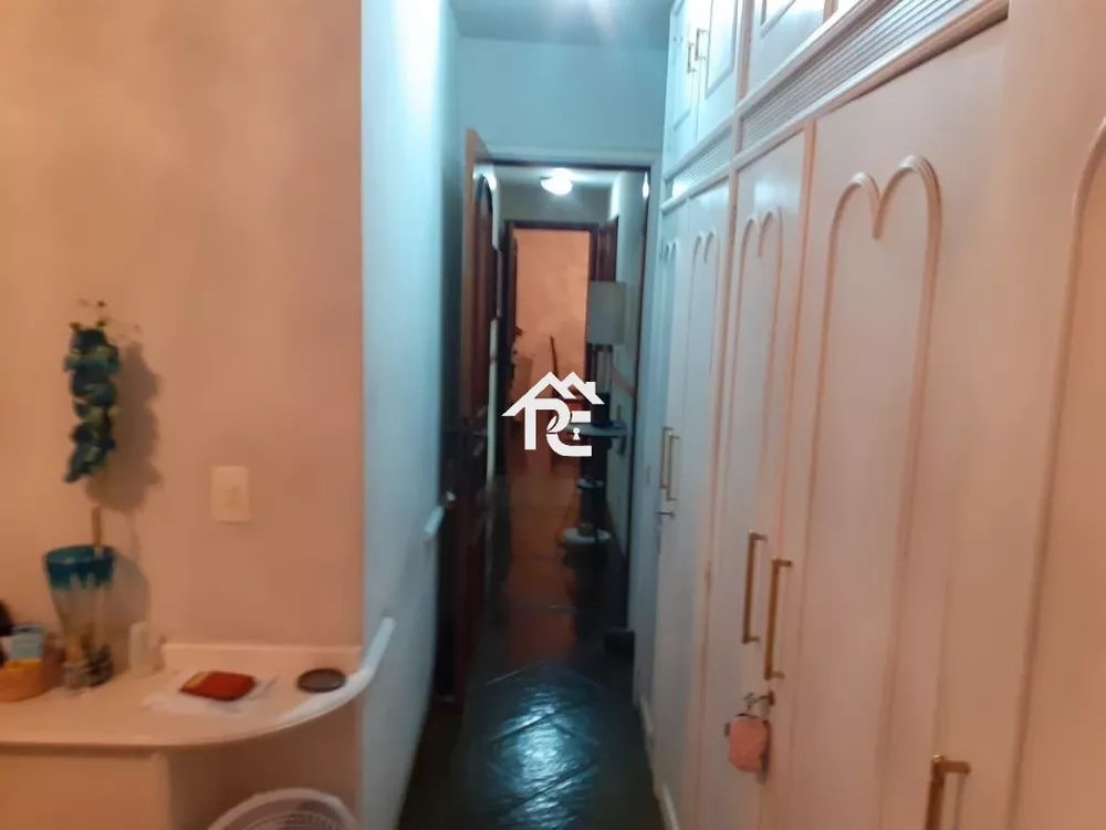 Cobertura, 3 quartos, 298 m² - Foto 29