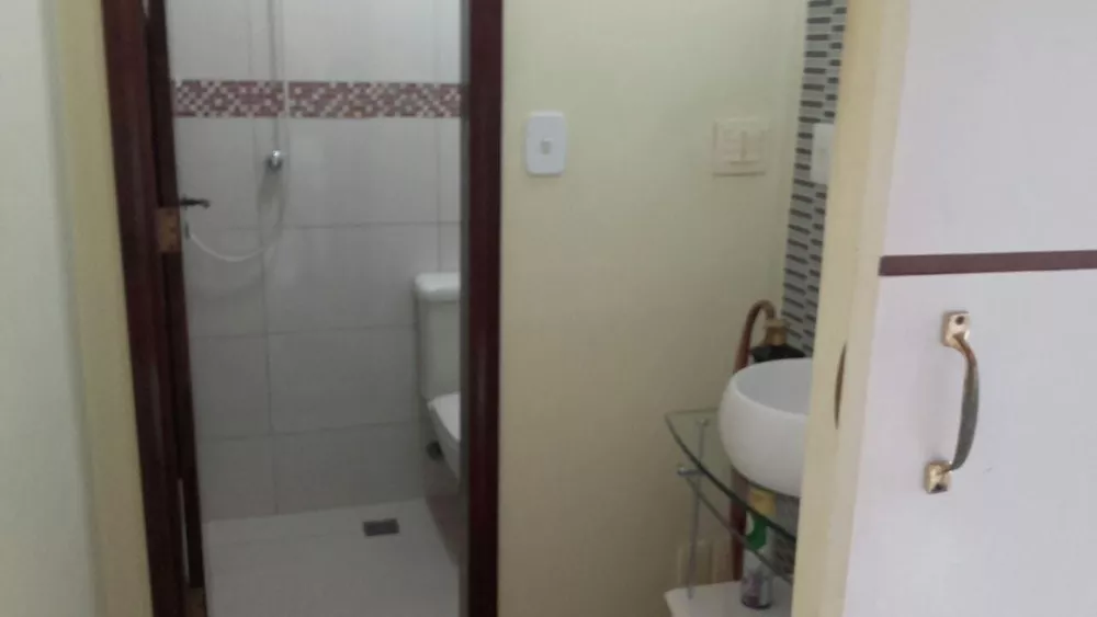 Cobertura, 3 quartos, 298 m² - Foto 5