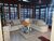 Cobertura, 3 quartos, 298 m² - Foto 3