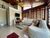 Cobertura, 3 quartos, 298 m² - Foto 4