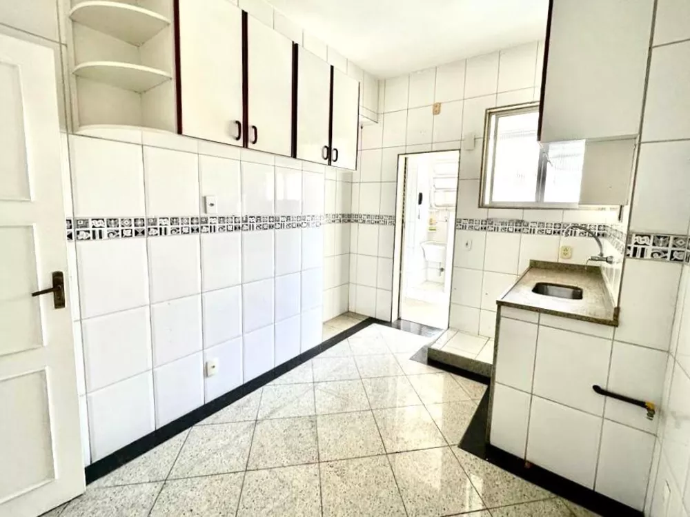 Apartamento à venda com 3 quartos, 133m² - Foto 16