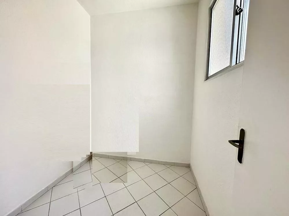 Apartamento à venda com 3 quartos, 133m² - Foto 22